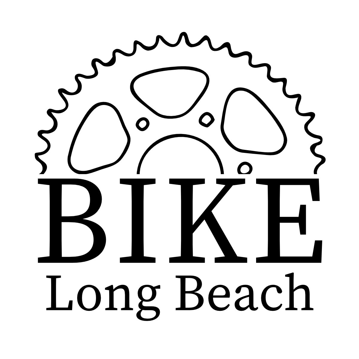 Bike Long Beach